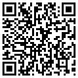 QR Code for C Ad Enterprises in Prescott, AZ 86301