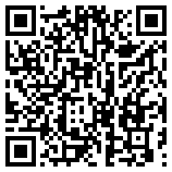 QR Code for C and r Tire Parkside in Phoenix, AZ 85027