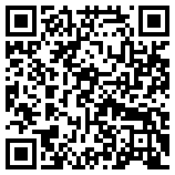 QR Code for Career Development in Holbrook, AZ 86025
