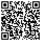QR Code for Carpet Depot in Phoenix, AZ 85018