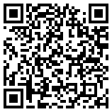 QR Code for Casa Grande Family Dentistry in Casa Grande, AZ 85122