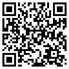 QR Code for Cedar Motel in Snowflake, AZ 85937