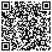 QR Code for Center for Autism and Related Disorders in Scottsdale, AZ 85260