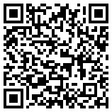 QR Code for Chandler Local Locksmith in Chandler, AZ 85226