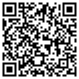 QR Code for Charlies Custom Cabinets in Phoenix, AZ 85040