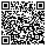 QR Code for Chens Garden in Fountain Hills, AZ 85268