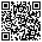 QR Code for Circle K in Gold Canyon, AZ 85118