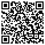 QR Code for Circle K Store in Chandler, AZ 85224