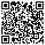 QR Code for City Music Store - Gilbert Music in Phoenix, AZ 85003