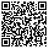 QR Code for Colliers in Phoenix, AZ 85027
