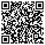 QR Code for Collision Engineering in Mesa, AZ 85215