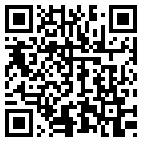 QR Code for Dpad Retro Gaming in Williams, AZ 86046