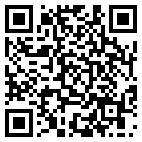 QR Code for Control Power in Phoenix, AZ 85021
