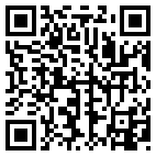 QR Code for Copper Creek in Tucson, AZ 85730