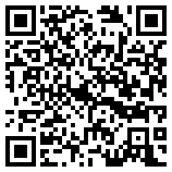 QR Code for Core Landscaping Contractor in Higley, AZ 85236