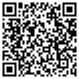 QR Code for Core Landscaping Pavers in Higley, AZ 85236