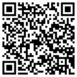 QR Code for Cox Communications in Chandler, AZ 85224