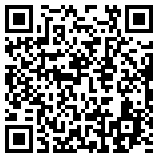 QR Code for Coyote Pause Cafe in Tucson, AZ 85735