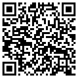 QR Code for Cricket Wireless in TUCSON, AZ 85716
