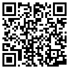 QR Code for Cross' Lifeline in Phoenix, AZ 85003