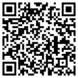 QR Code for Cubic Tech in Mesa, AZ 85205