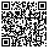 QR Code for Custom Scentsations in Gilbert, AZ 85234