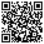 QR Code for Cycle Bobs in Mesa, AZ 85212