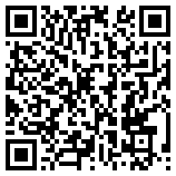 QR Code for Dan's Appliance Service in El Mirage, AZ 85335