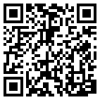 QR Code for Dcs Headmaster in Tucson, AZ 85710