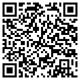 QR Code for Dcs Pool Barriers in Phoenix, AZ 85029