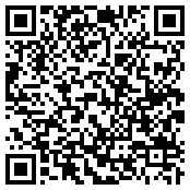 QR Code for Dennis L Rogers Architect and Associates in Tempe, AZ 85280