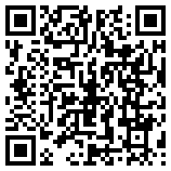 QR Code for Dermatologist Associate in Tucson, AZ 85704