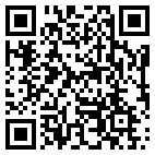 QR Code for Dana Devine Do in Phoenix, AZ 85006