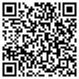 QR Code for Direct Access TV in Tucson, AZ 85718