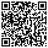 QR Code for Dlm Excavation in Phoenix, AZ 85085