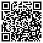 QR Code for Dogman in Mesa, AZ 85213