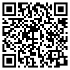 QR Code for Drain Patrol in TUCSON, AZ 85745