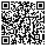 QR Code for Dutchman Electric in Peoria, AZ 85382
