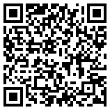 QR Code for Dwell Design & Development in Phoenix, AZ 85018