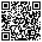 QR Code for Dynaset in Tucson, AZ 85711