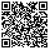 QR Code for East Camelback Road in Phoenix, AZ 85016