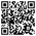 QR Code for Echo -Lab in Tucson, AZ 85712