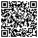 QR Code for Eden Tree Service in Phoenix, AZ 85032