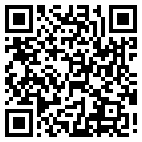 QR Code for Educare Arizona in Phoenix, AZ 85008