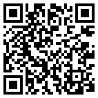 QR Code for Emerald Inc in Mesa, AZ 85201