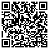 QR Code for Encore On First West in Mesa, AZ 85210