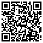 QR Code for Enterprise in Yuma, AZ 85365