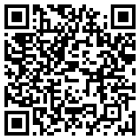 QR Code for Equity Administration Solutions in Phoenix, AZ 85032