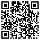 QR Code for Estrada's Cafe in Maricopa, AZ 85139