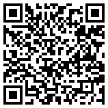 QR Code for Everett Alan Group in Cave Creek, AZ 85331